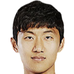https://img.jisuzhiboa.com.cn/img/football/player/4906281cfe5930a7da199a84b04cd3e2.png