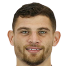 https://img.jisuzhiboa.com.cn/img/football/player/490b71248af9348c8a2e7932e3433e48.png