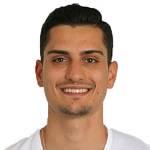 https://img.jisuzhiboa.com.cn/img/football/player/490ca4e2e19c81071ccff39d483fdfb5.png