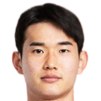 https://img.jisuzhiboa.com.cn/img/football/player/490cb55a92107afdeec7221c602d1e27.png