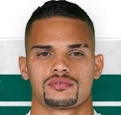 https://img.jisuzhiboa.com.cn/img/football/player/49101bc2c98fe73bb0d0c77bc334373f.jpg