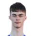 https://img.jisuzhiboa.com.cn/img/football/player/49116915ea4ffdc850a9364c9fb7ee40.png