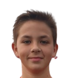 https://img.jisuzhiboa.com.cn/img/football/player/49149e933e8de063e5d655a3ec358c73.png