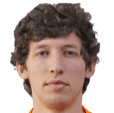 https://img.jisuzhiboa.com.cn/img/football/player/49158fc49fc69d10f851599799081a07.png