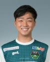 https://img.jisuzhiboa.com.cn/img/football/player/4915f7018e92323c7d3e74eacba516d3.jpg