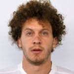 https://img.jisuzhiboa.com.cn/img/football/player/4916bb02f856ab4c7e34a478c56812ed.png