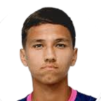 https://img.jisuzhiboa.com.cn/img/football/player/4916ec6fe8778071b1a6fdfe60a2ffe7.png