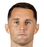https://img.jisuzhiboa.com.cn/img/football/player/491830afde57d32008c7806fd493e310.png