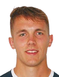 https://img.jisuzhiboa.com.cn/img/football/player/491af3d70a1d8454e7b52431edb1d9d5.png
