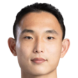 https://img.jisuzhiboa.com.cn/img/football/player/491f8471f4b1195f548cb6c79c4594ed.png