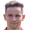 https://img.jisuzhiboa.com.cn/img/football/player/4921eab954c017d51218e63febdcf282.png