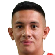 https://img.jisuzhiboa.com.cn/img/football/player/4925a14508733cea48dcc7599d110749.png