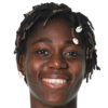 https://img.jisuzhiboa.com.cn/img/football/player/492862b17bae8f8a6e6f8c87aae5cda0.png