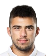 https://img.jisuzhiboa.com.cn/img/football/player/4928660e560a51798f3065a506d709b4.png