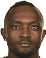 https://img.jisuzhiboa.com.cn/img/football/player/4928fca88e13a97b9111bf2a0da2c9fd.png