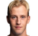 https://img.jisuzhiboa.com.cn/img/football/player/492d999bc41e7942c6617c54a150887d.png