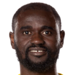 https://img.jisuzhiboa.com.cn/img/football/player/492f82c856851842dc98d7933ad3f417.png