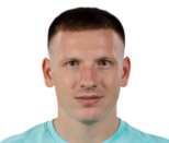 https://img.jisuzhiboa.com.cn/img/football/player/4932dbafa96242a4a83b0fc75653b188.png