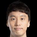https://img.jisuzhiboa.com.cn/img/football/player/4934033ea7015eb432da98b8c6a336cf.png