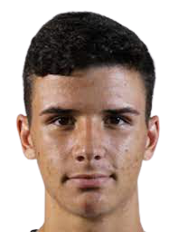 https://img.jisuzhiboa.com.cn/img/football/player/4938a3ca5555527f4e4d38a035a53e4a.png
