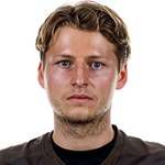https://img.jisuzhiboa.com.cn/img/football/player/493b2e6763fd78c77fbc1de28c8eaef7.png