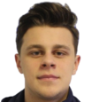 https://img.jisuzhiboa.com.cn/img/football/player/493dabe5a36cb3719fc94538f501a0b0.png