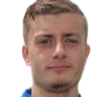 https://img.jisuzhiboa.com.cn/img/football/player/493efc10eaa01a27e0c4c65594752172.png