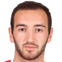 https://img.jisuzhiboa.com.cn/img/football/player/493f0ff2363ae14d42de20829c5db2ab.png