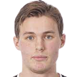 https://img.jisuzhiboa.com.cn/img/football/player/4941140a39797693be7da7c2bd5c02c2.png