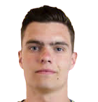 https://img.jisuzhiboa.com.cn/img/football/player/4941b3b76301510f53dac558129b1d9f.png