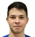 https://img.jisuzhiboa.com.cn/img/football/player/49426cb14ac5ec4ac018239f6e319c56.png