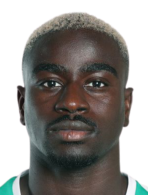 https://img.jisuzhiboa.com.cn/img/football/player/4944c1a4ad945b287b63196d8ab48f82.png