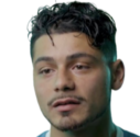 https://img.jisuzhiboa.com.cn/img/football/player/4944ef782e76c87af9d74936ae5aefdc.png