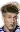 https://img.jisuzhiboa.com.cn/img/football/player/494bc0d0b0ad99374d6530bddbe689e4.png
