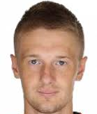 https://img.jisuzhiboa.com.cn/img/football/player/494e7264020c8b7b9f1b2ccb555e576e.jpg