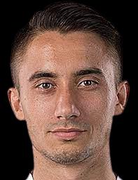 https://img.jisuzhiboa.com.cn/img/football/player/494f2c987d29ce5a06bd91813213bcab.png