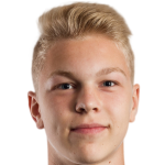 https://img.jisuzhiboa.com.cn/img/football/player/495334551ac507c9c127aafe884e71ce.png