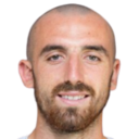 https://img.jisuzhiboa.com.cn/img/football/player/4956735dd4d9c3257ff7bda973610c67.png