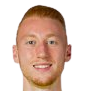 https://img.jisuzhiboa.com.cn/img/football/player/495734650a4a77afcdd620f878fb7e5c.png