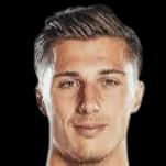 https://img.jisuzhiboa.com.cn/img/football/player/4959d09da65e134028d8bb06b5ff67ae.png