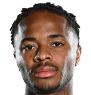 https://img.jisuzhiboa.com.cn/img/football/player/495b326404f2bf3ffb76a9dbbf57cb9e.png