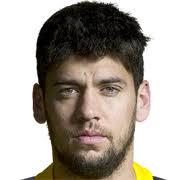 https://img.jisuzhiboa.com.cn/img/football/player/495eda3c31662f8981d77f63ecd697eb.png