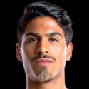 https://img.jisuzhiboa.com.cn/img/football/player/495fe0da7bcadaf308306ba9f4b51824.png