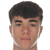 https://img.jisuzhiboa.com.cn/img/football/player/496353c1d40ad8ac405c75b82deced38.png