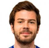 https://img.jisuzhiboa.com.cn/img/football/player/4964b2daffbc5e5aa5bbcd7f0e7f5568.png
