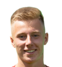 https://img.jisuzhiboa.com.cn/img/football/player/49662533595db8bcdda089178786b71e.png