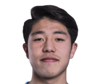 https://img.jisuzhiboa.com.cn/img/football/player/4968df5a9835361a3064c93ce9483120.png