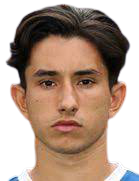 https://img.jisuzhiboa.com.cn/img/football/player/49699d0e7954db94a14eec9d199dbc3f.png