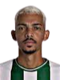 https://img.jisuzhiboa.com.cn/img/football/player/496c6aebf96e03a12bbca6c6816ec5de.png