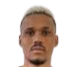 https://img.jisuzhiboa.com.cn/img/football/player/496da4adcec7630a09e5bbde2b450d47.png